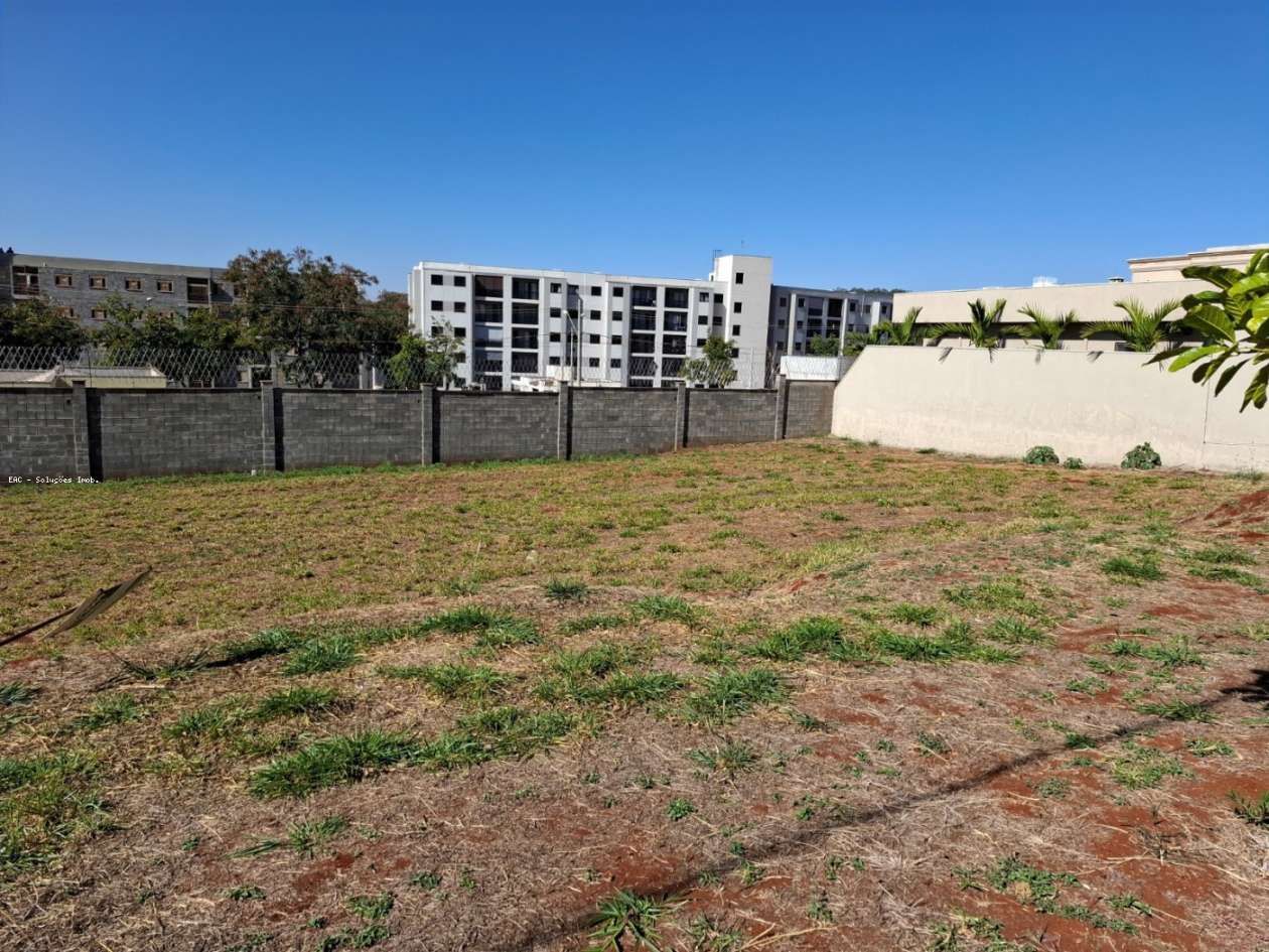 Terreno, 263 m² - Foto 2