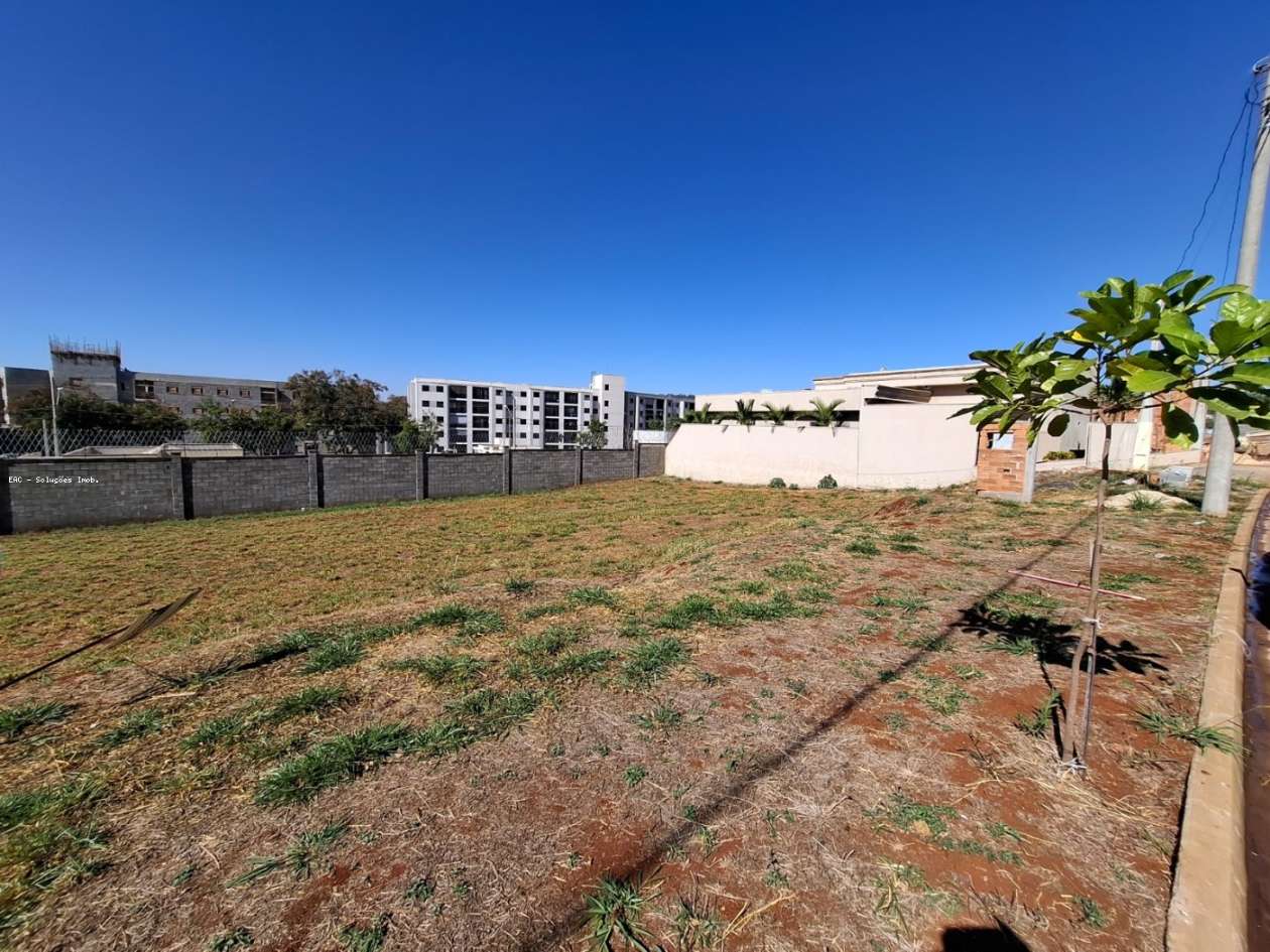 Terreno, 263 m² - Foto 3
