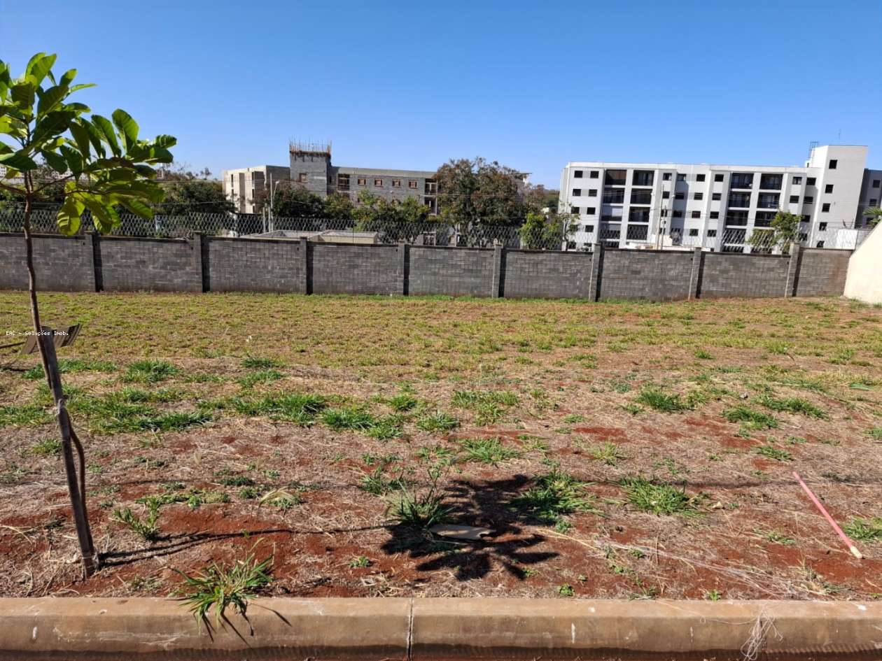 Terreno, 263 m² - Foto 4