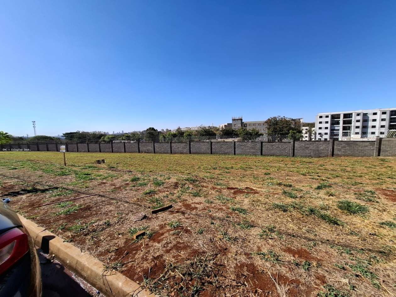 Terreno, 263 m² - Foto 5