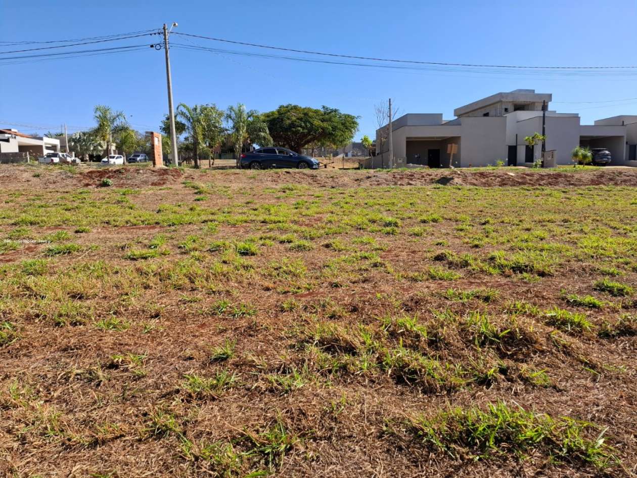 Terreno, 263 m² - Foto 6