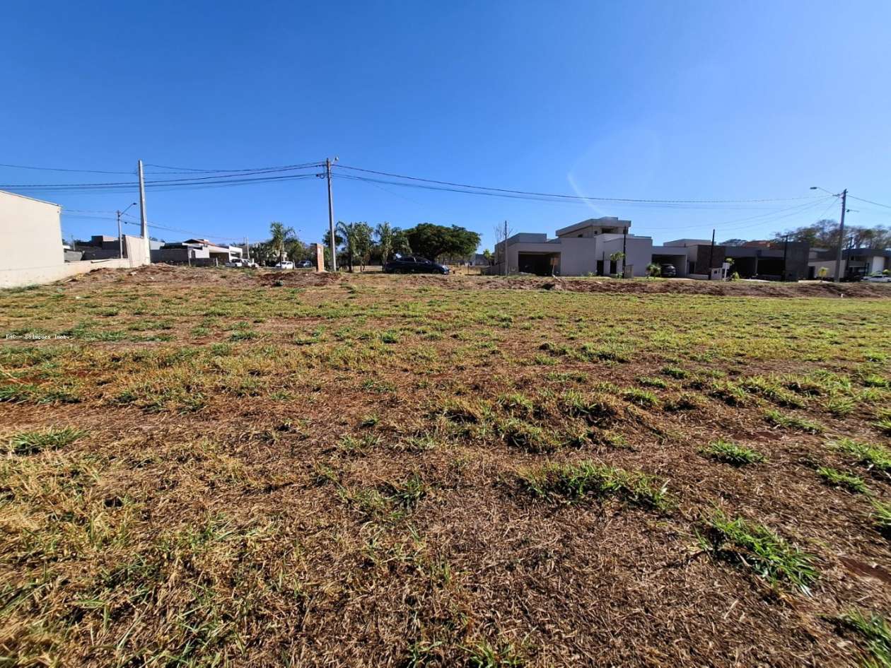 Terreno, 263 m² - Foto 8