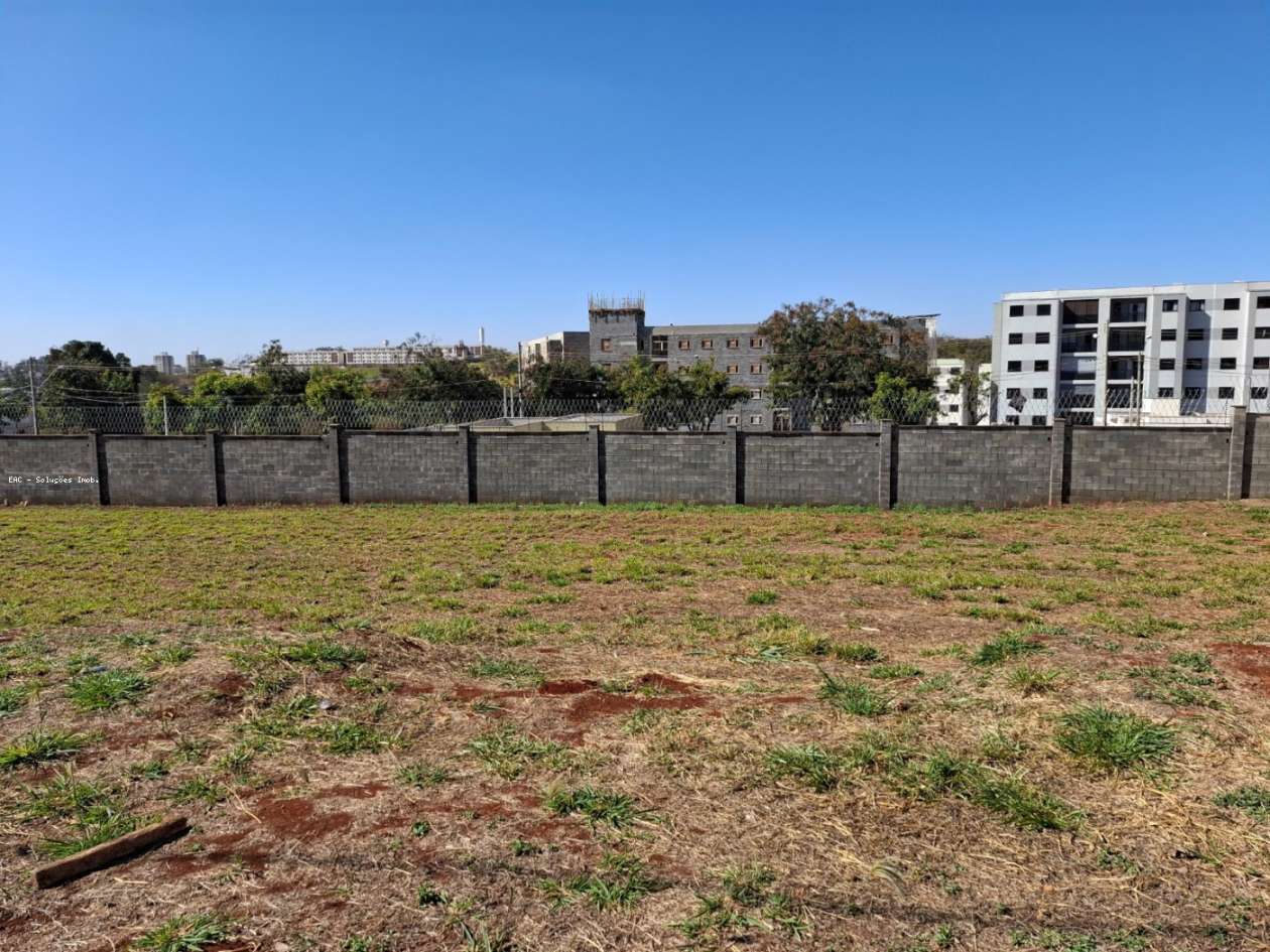 Terreno, 263 m² - Foto 7