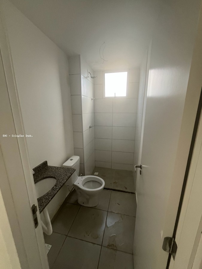 Apartamento, 2 quartos, 48 m² - Foto 11