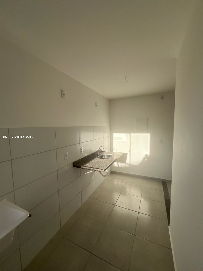 Apartamento, 2 quartos, 48 m² - Foto 4