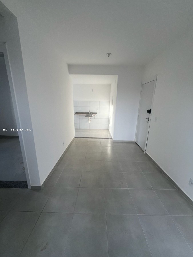 Apartamento, 2 quartos, 48 m² - Foto 5