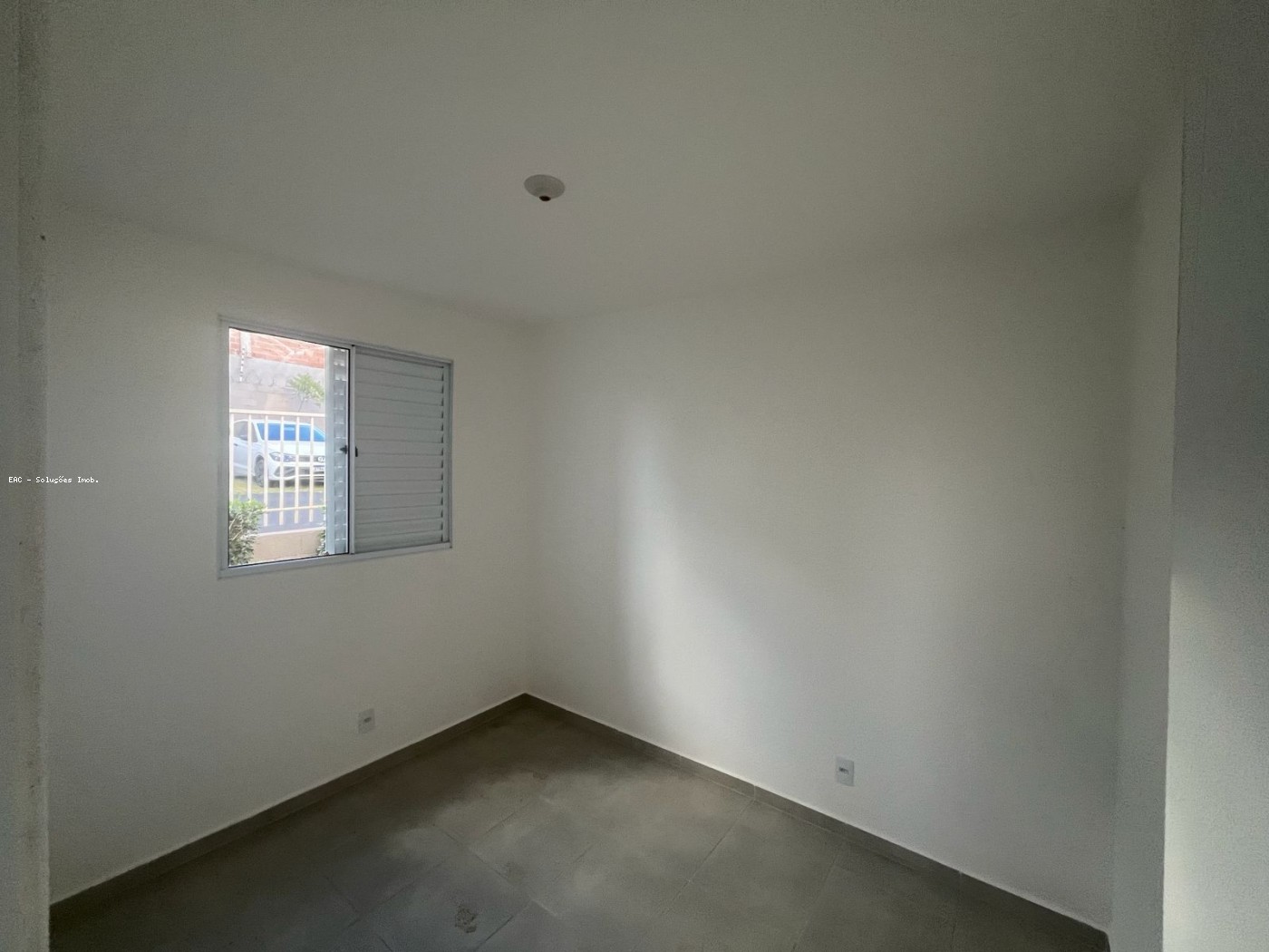 Apartamento, 2 quartos, 48 m² - Foto 9