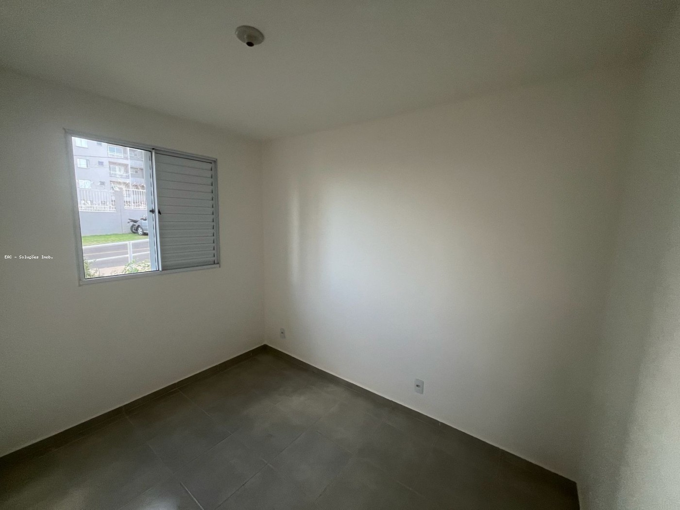 Apartamento, 2 quartos, 48 m² - Foto 10