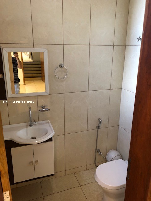 Depósito-Galpão, 1350 m² - Foto 14