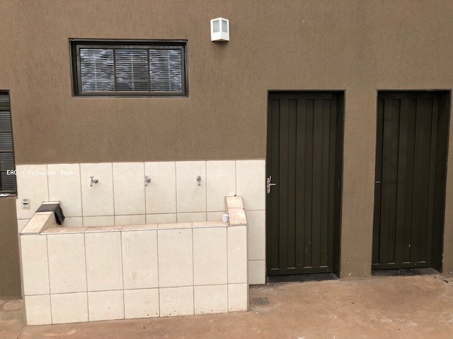 Depósito-Galpão, 1350 m² - Foto 18