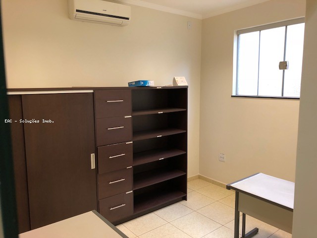 Depósito-Galpão, 1350 m² - Foto 16