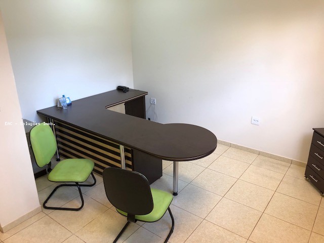Depósito-Galpão, 1350 m² - Foto 20