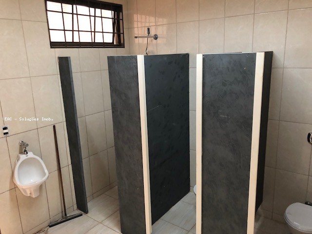 Depósito-Galpão, 1350 m² - Foto 11