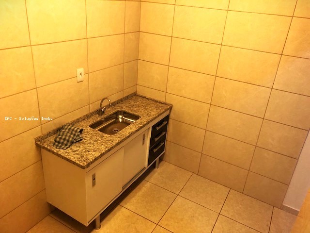 Depósito-Galpão, 1350 m² - Foto 17