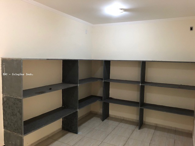 Depósito-Galpão, 1350 m² - Foto 7