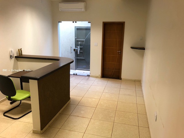 Depósito-Galpão, 1350 m² - Foto 10
