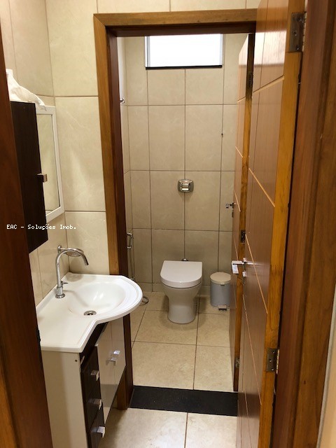 Depósito-Galpão, 1350 m² - Foto 19