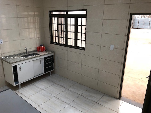 Depósito-Galpão, 1350 m² - Foto 15
