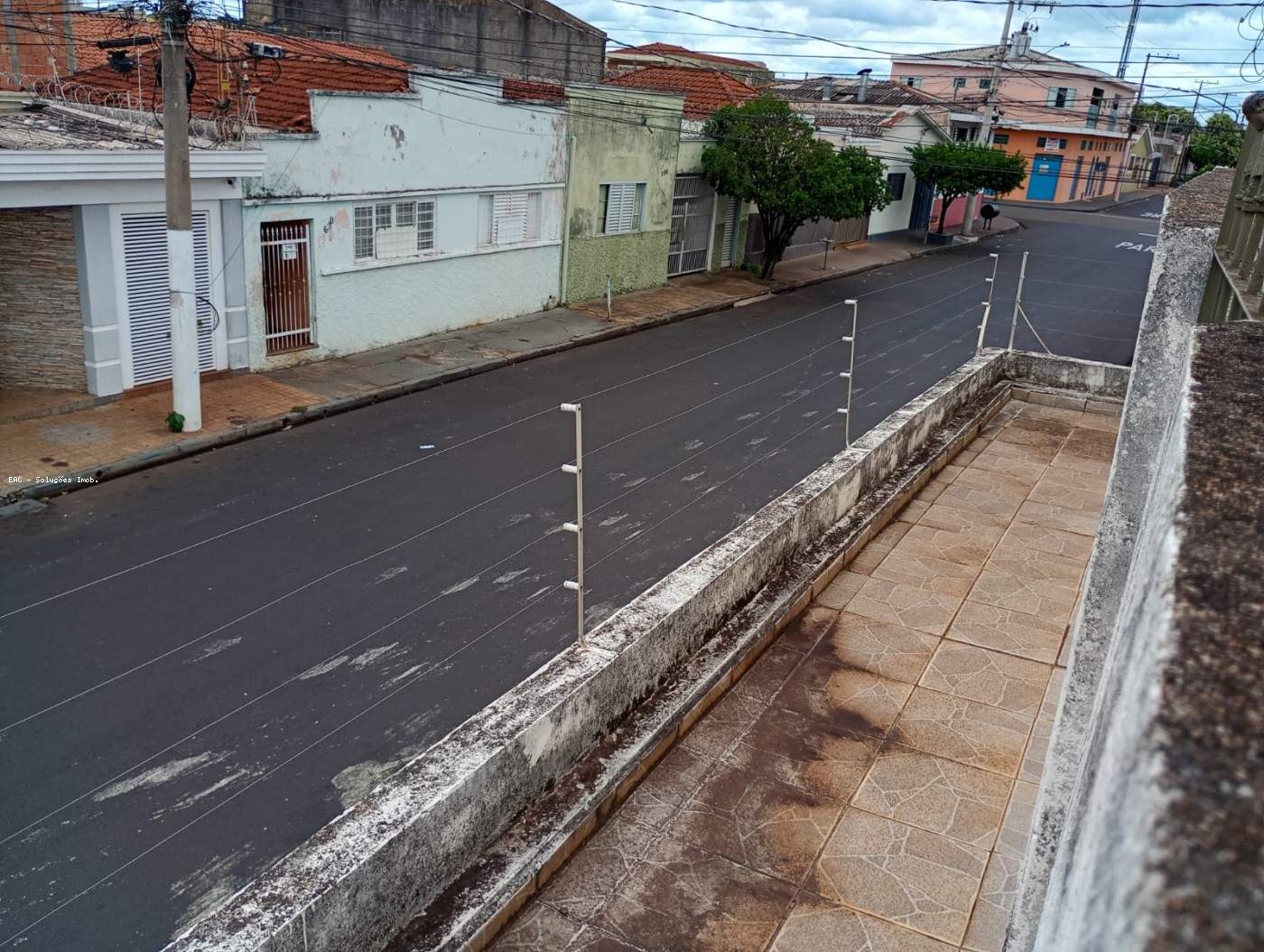 Casa, 5 quartos, 130 m² - Foto 1