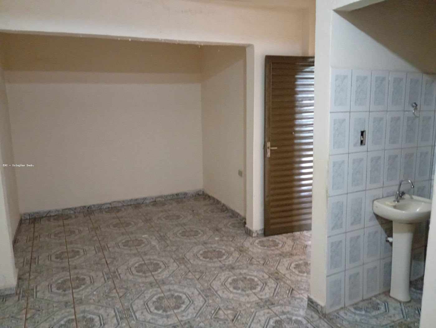 Casa, 5 quartos, 130 m² - Foto 4
