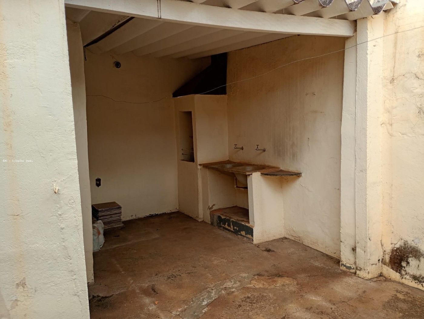 Casa, 5 quartos, 130 m² - Foto 5