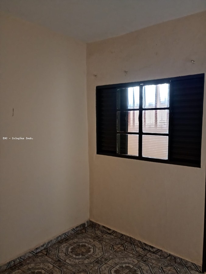 Casa, 5 quartos, 130 m² - Foto 7