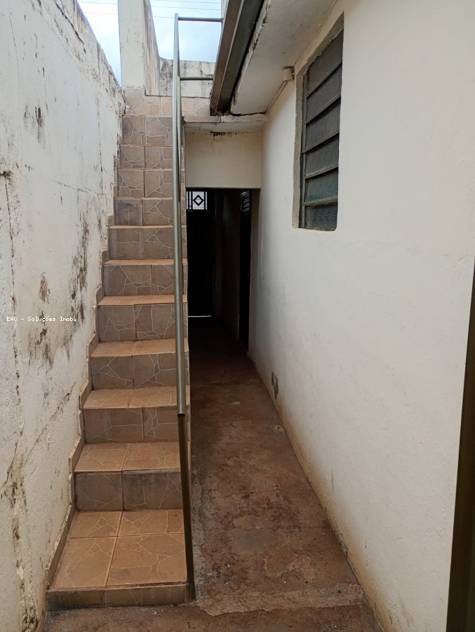 Casa, 5 quartos, 130 m² - Foto 9