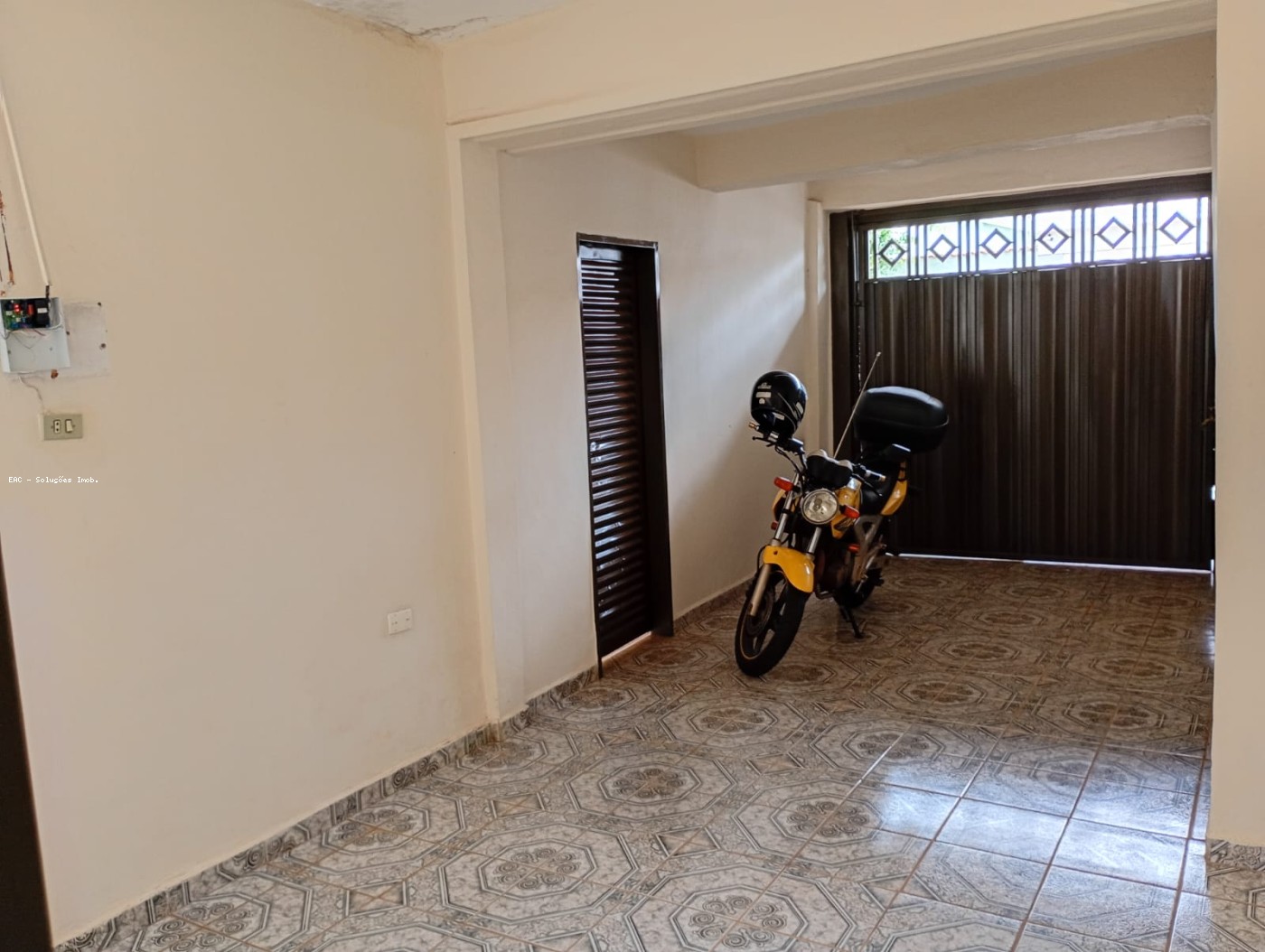Casa, 5 quartos, 130 m² - Foto 8