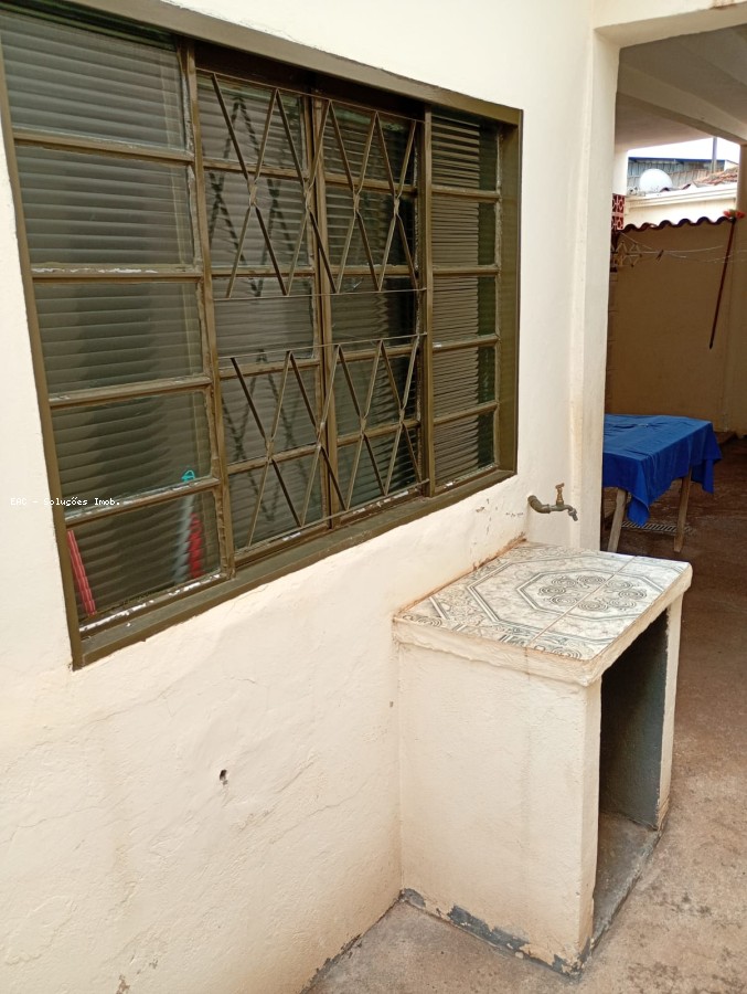 Casa, 5 quartos, 130 m² - Foto 11