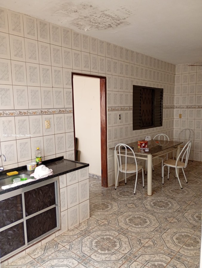 Casa, 5 quartos, 130 m² - Foto 10