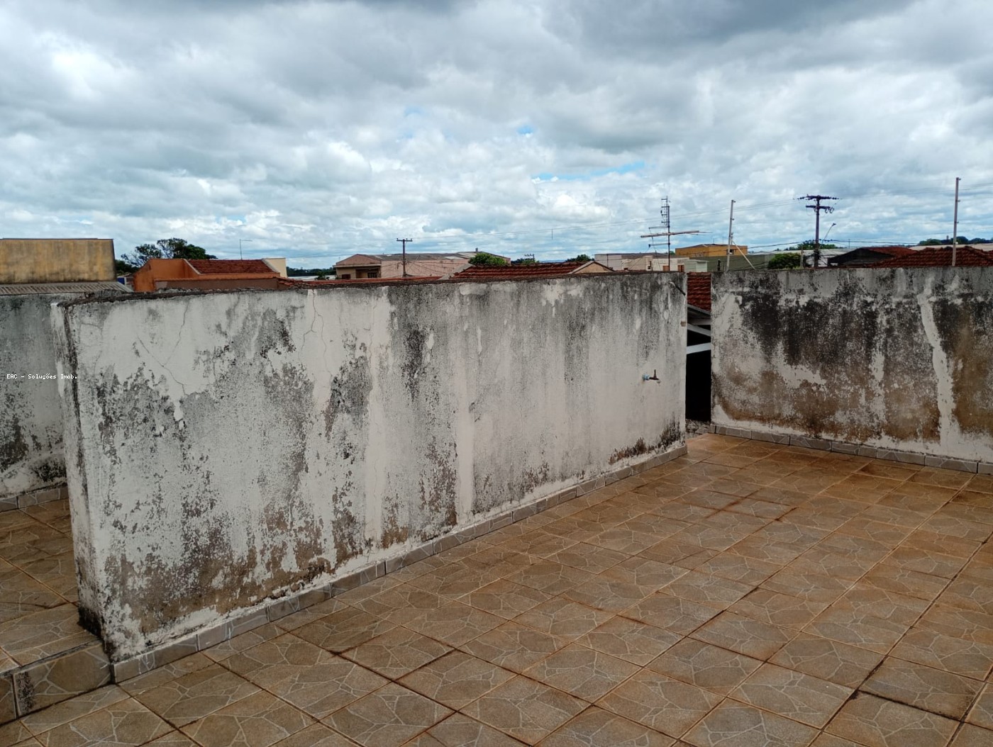 Casa, 5 quartos, 130 m² - Foto 12