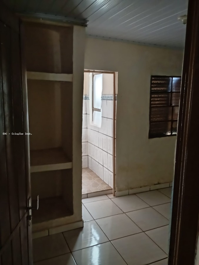Casa, 5 quartos, 130 m² - Foto 15