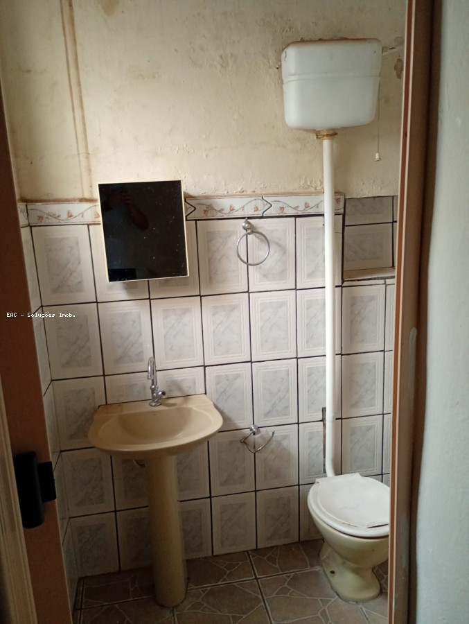 Casa, 5 quartos, 130 m² - Foto 16
