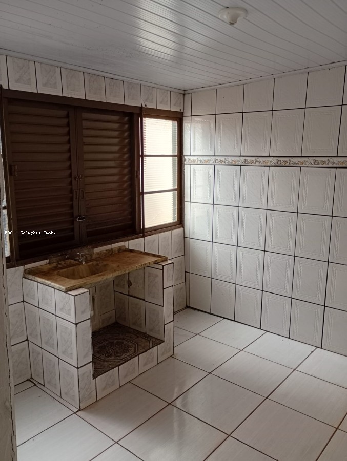 Casa, 5 quartos, 130 m² - Foto 17