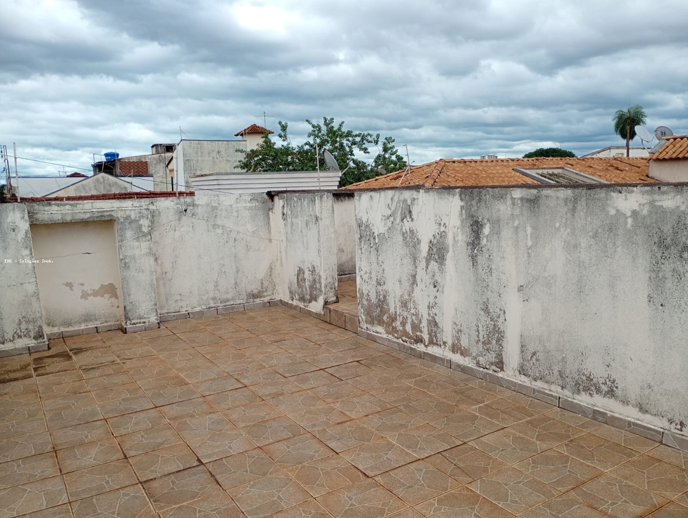Casa, 5 quartos, 130 m² - Foto 14