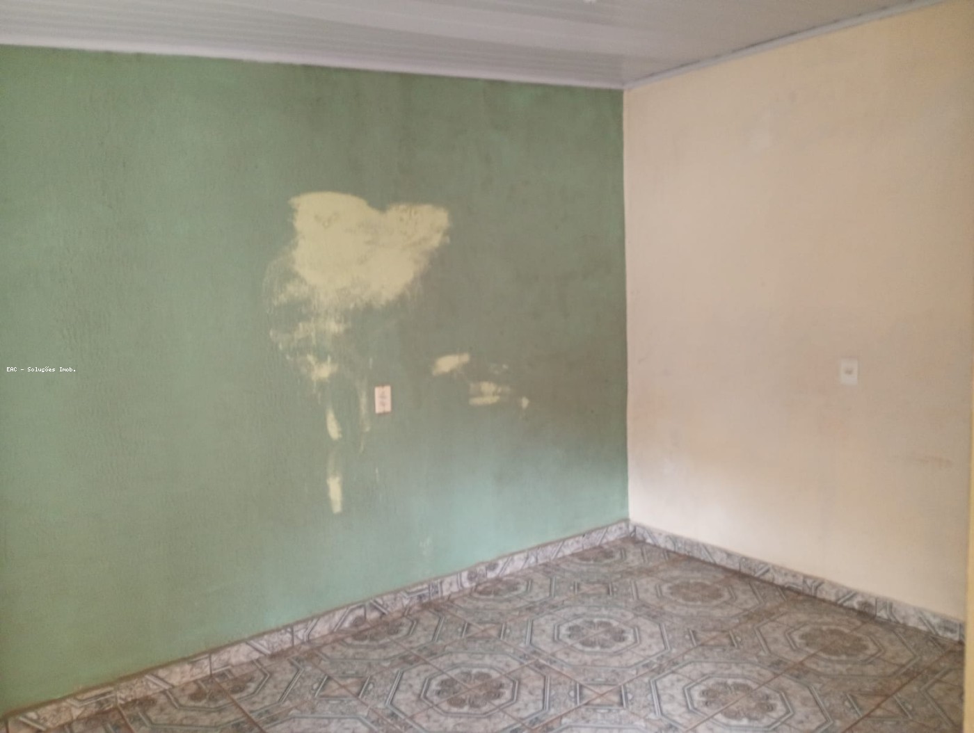 Casa, 5 quartos, 130 m² - Foto 18