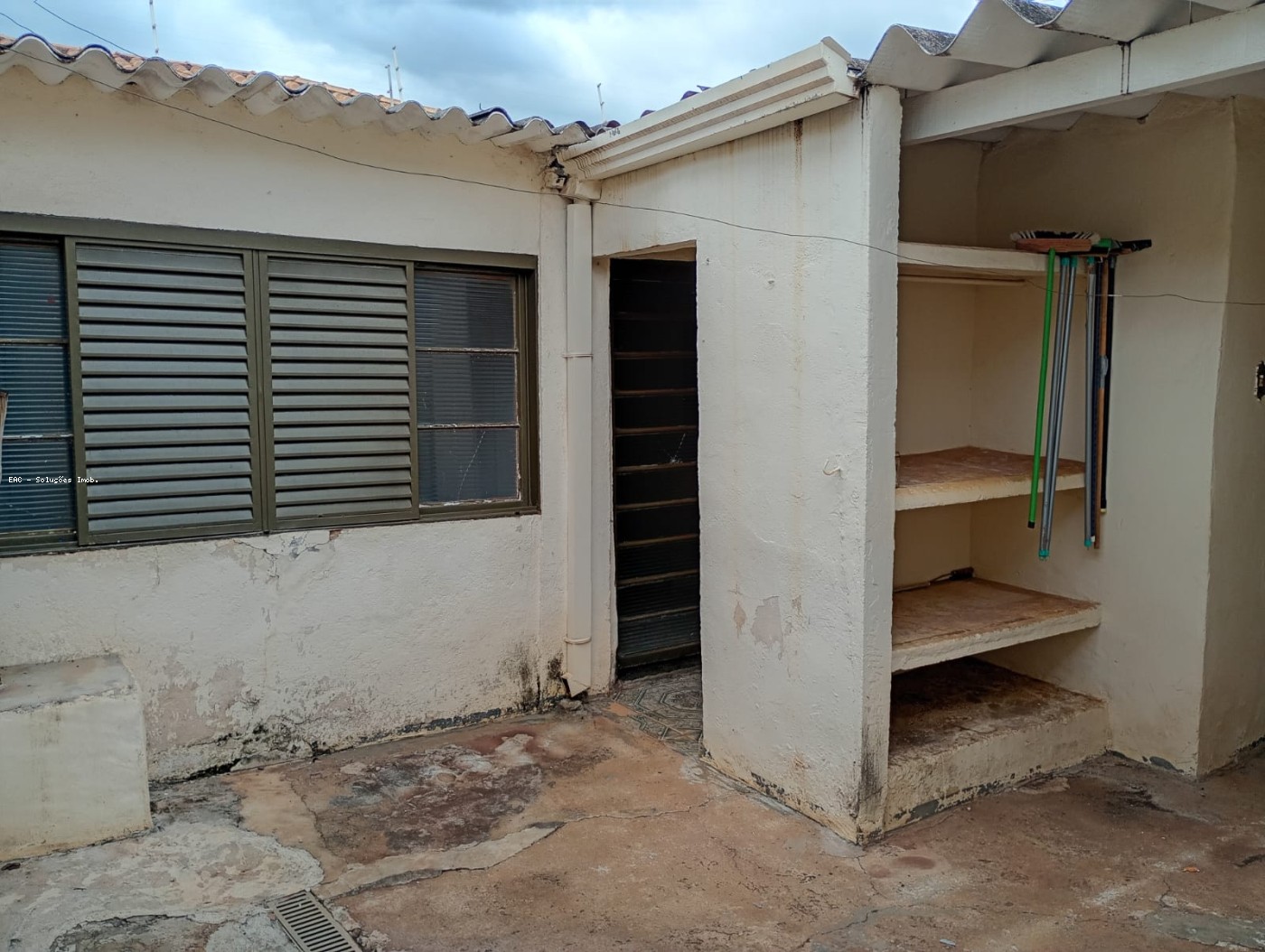 Casa, 5 quartos, 130 m² - Foto 21