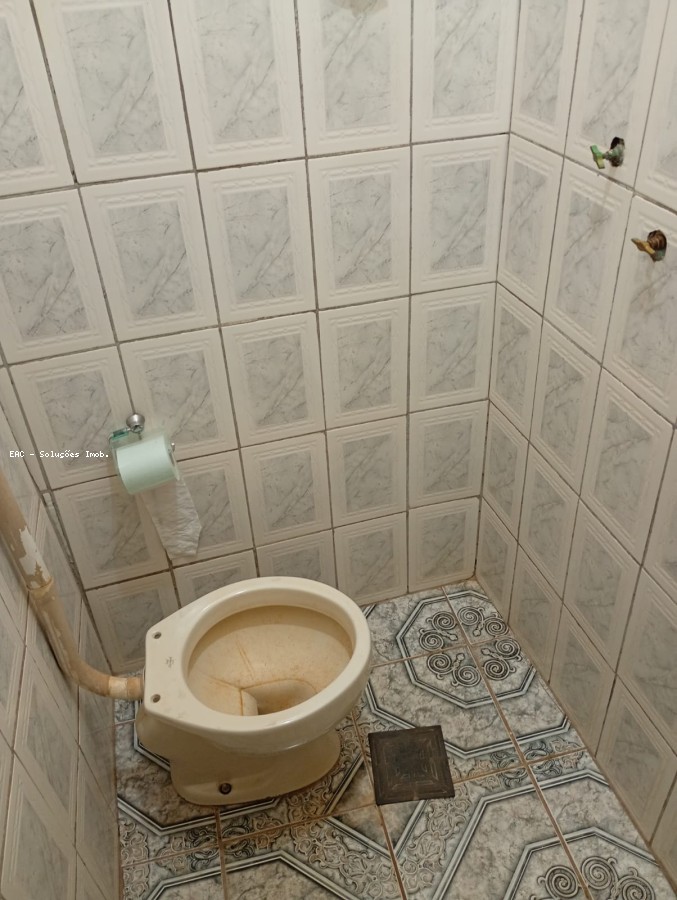 Casa, 5 quartos, 130 m² - Foto 22