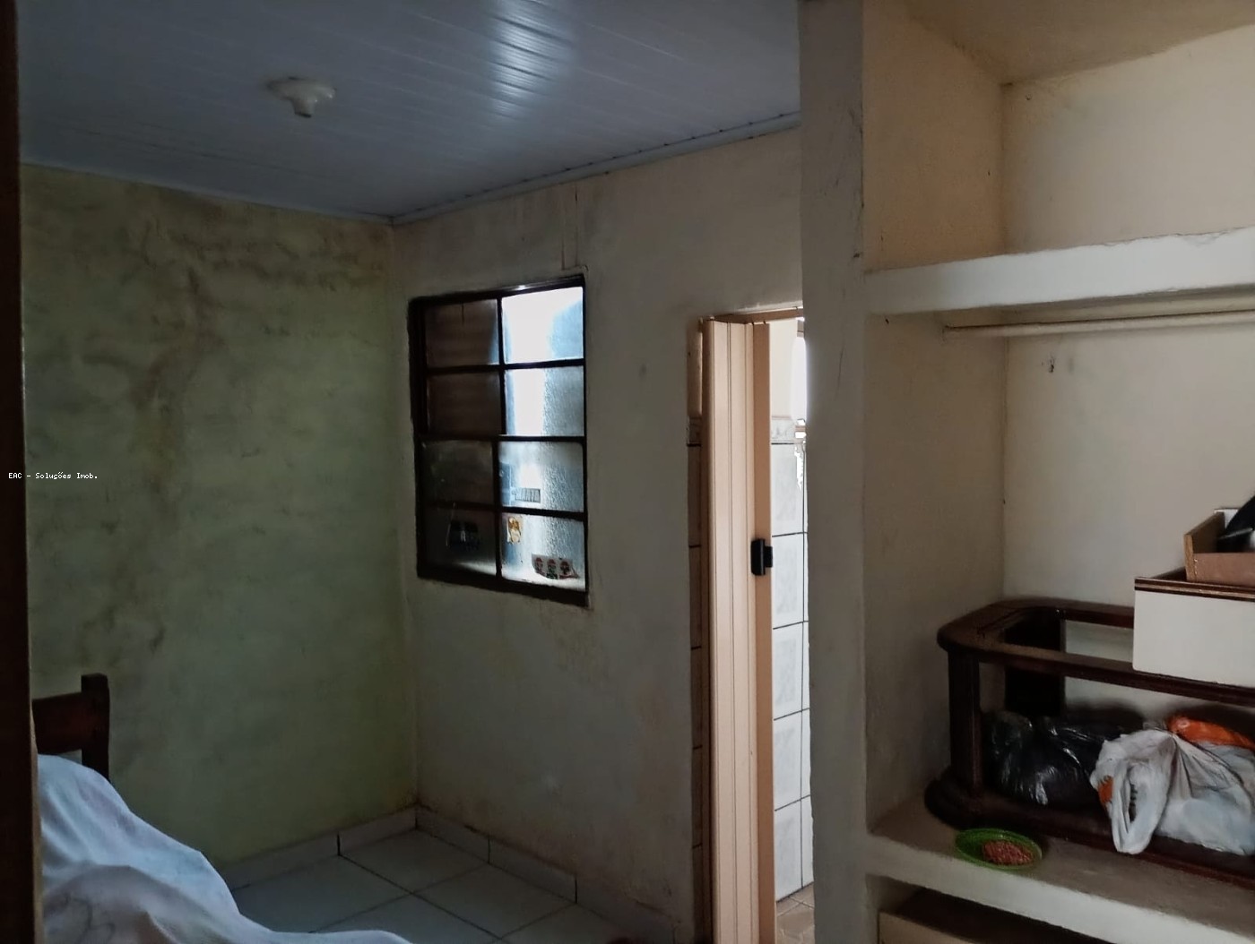 Casa, 5 quartos, 130 m² - Foto 19