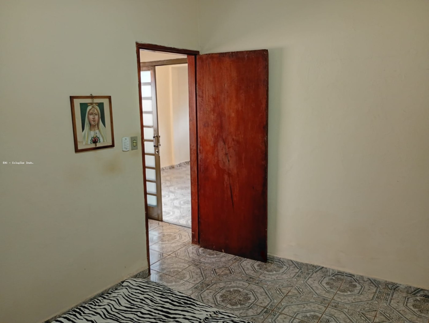 Casa, 5 quartos, 130 m² - Foto 20