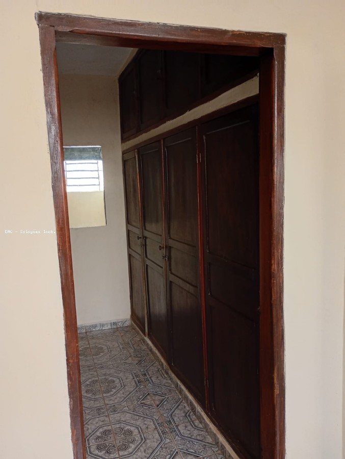 Casa, 5 quartos, 130 m² - Foto 26