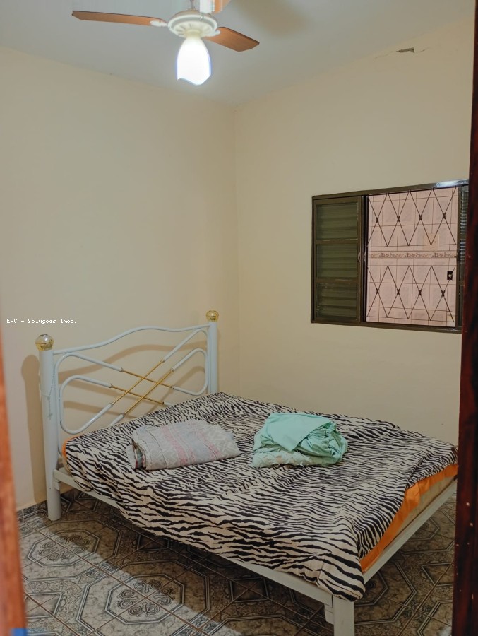 Casa, 5 quartos, 130 m² - Foto 23