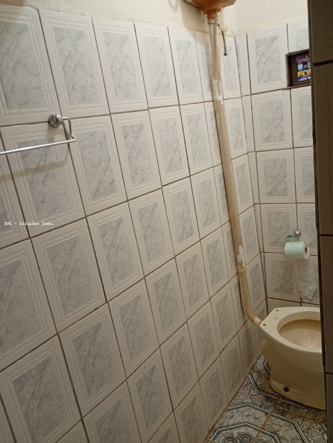 Casa, 5 quartos, 130 m² - Foto 25