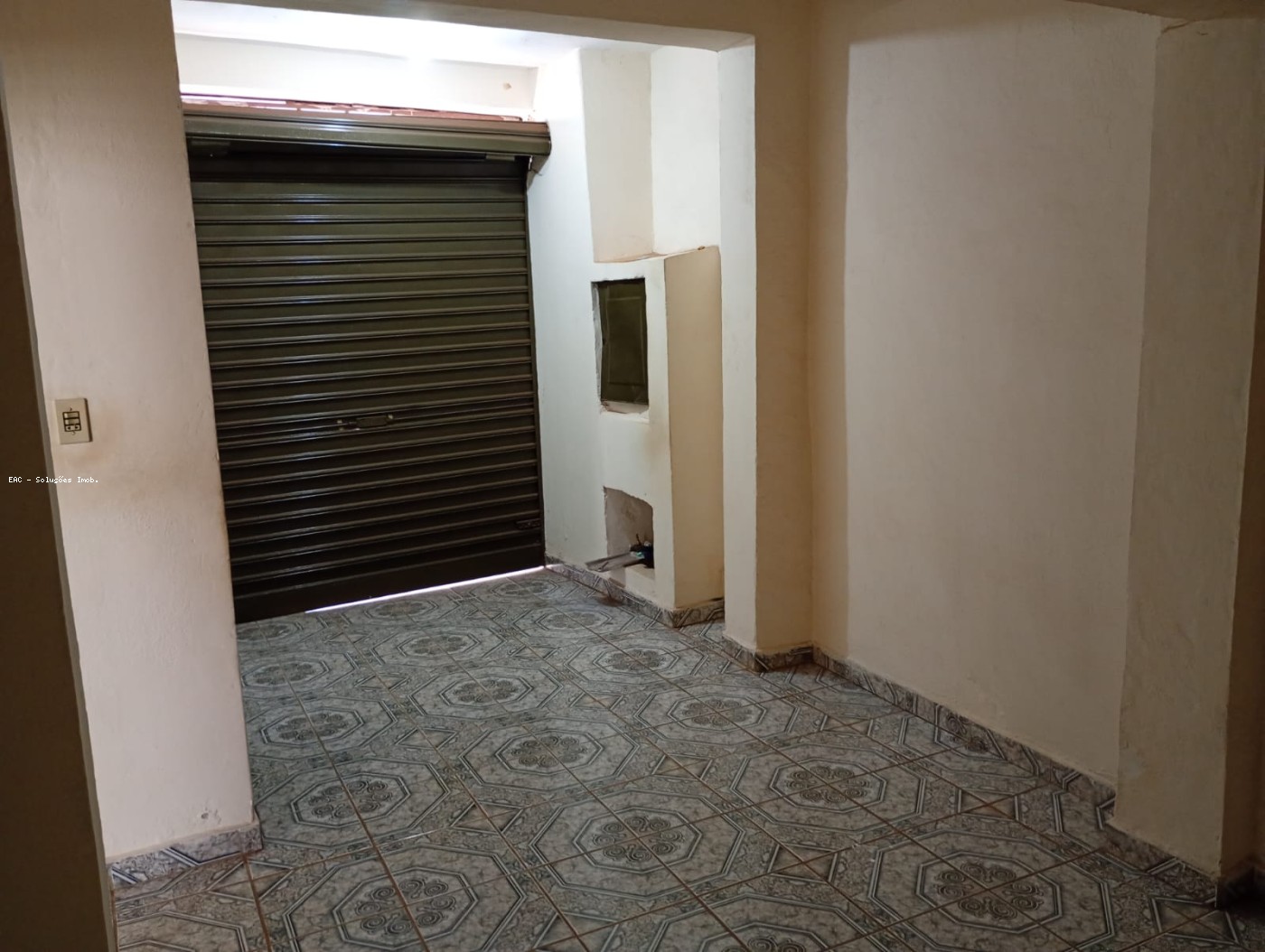 Casa, 5 quartos, 130 m² - Foto 24
