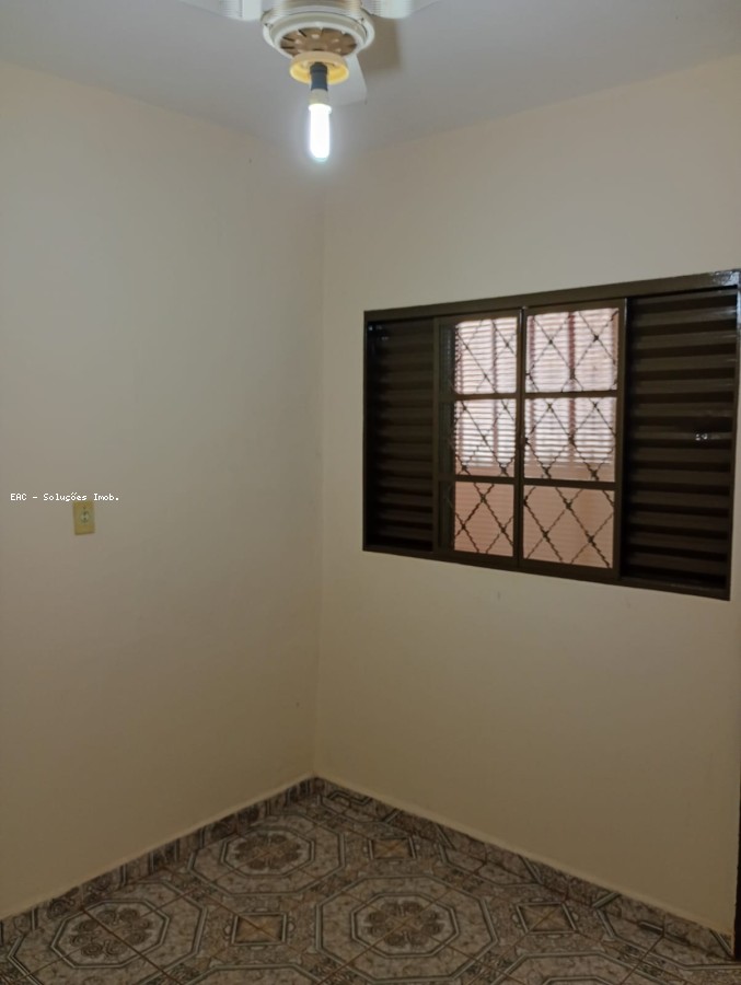 Casa, 5 quartos, 130 m² - Foto 29
