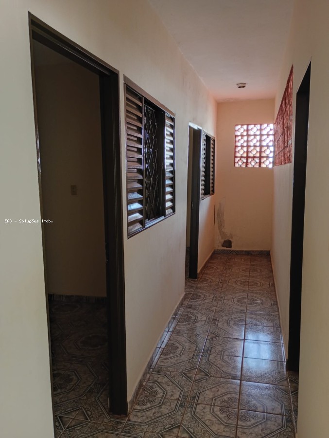 Casa, 5 quartos, 130 m² - Foto 30