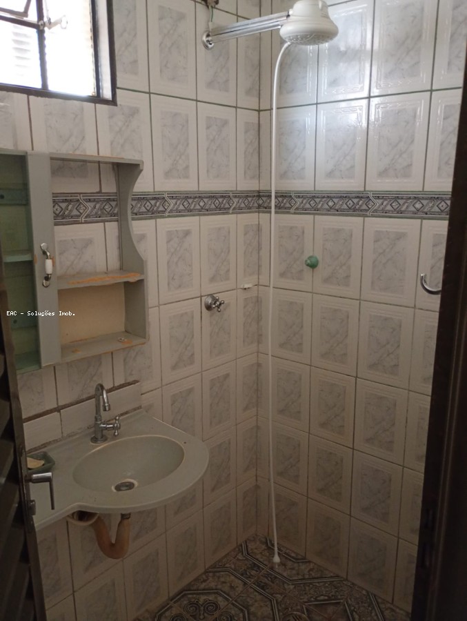 Casa, 5 quartos, 130 m² - Foto 28