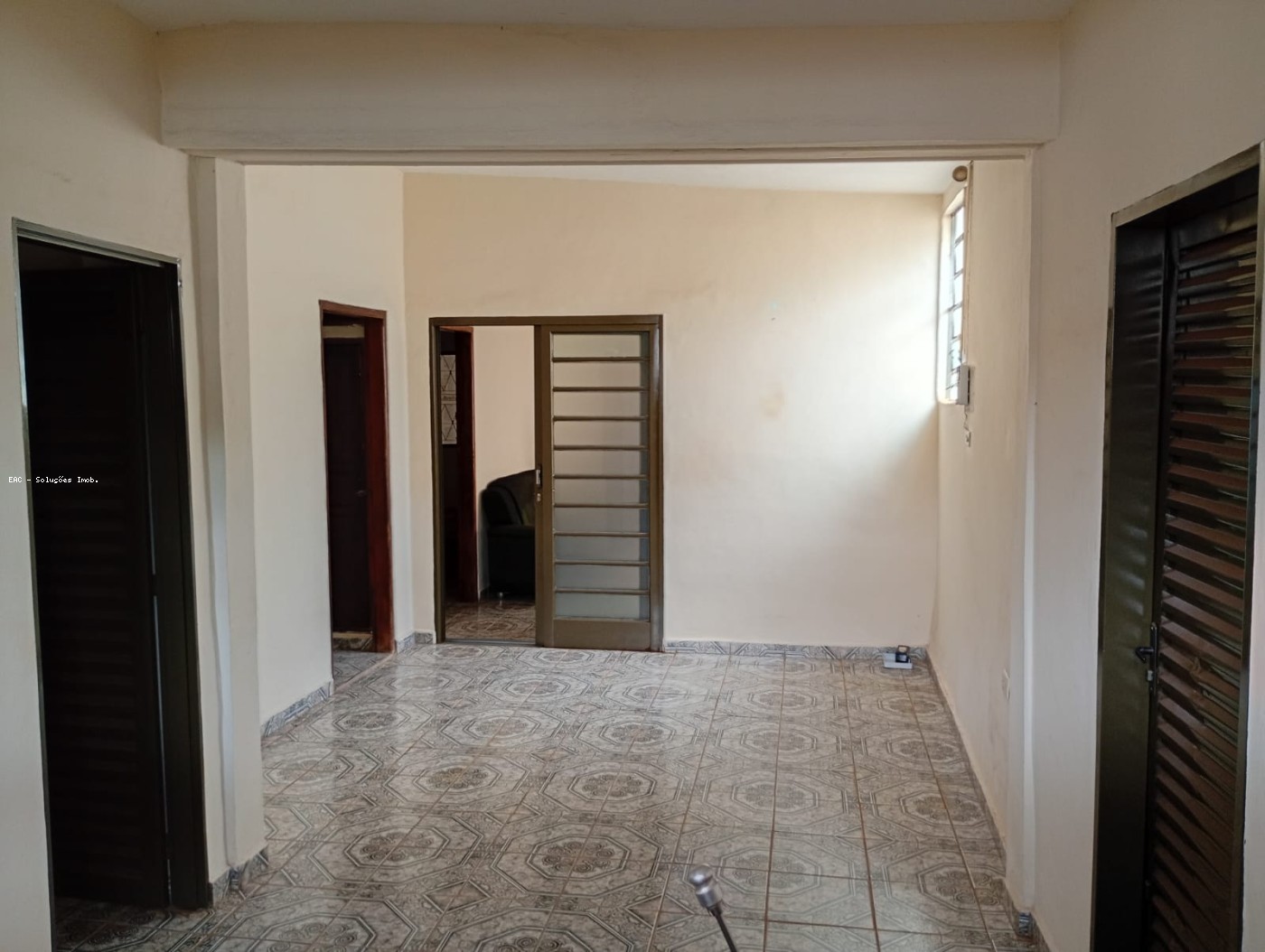 Casa, 5 quartos, 130 m² - Foto 27