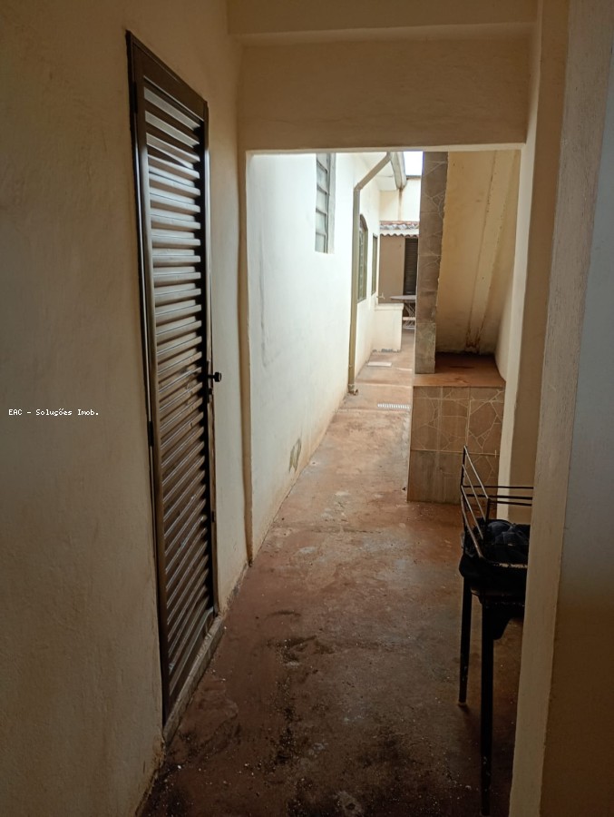 Casa, 5 quartos, 130 m² - Foto 32