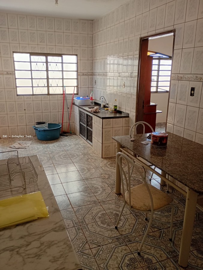 Casa, 5 quartos, 130 m² - Foto 31